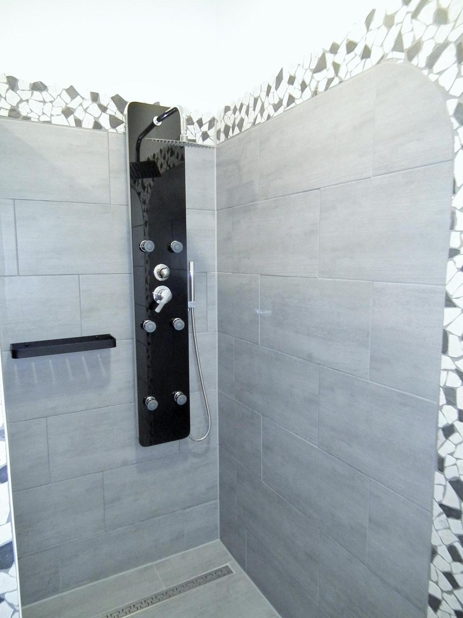 Appartement Blue Dinghi Moerbisch Am See Exterior photo